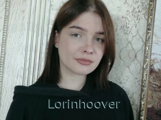 Lorinhoover