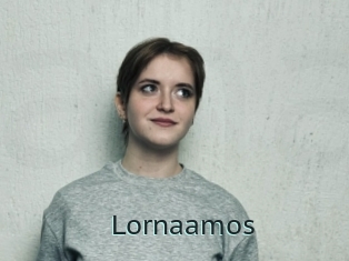 Lornaamos