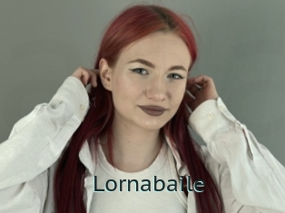 Lornabaile