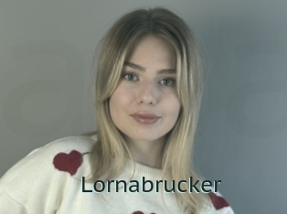 Lornabrucker