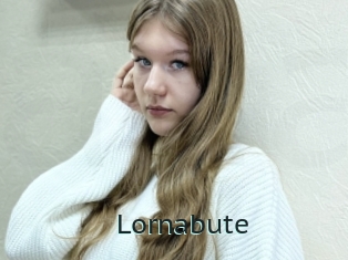 Lornabute