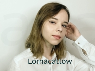 Lornacatlow