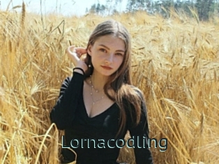 Lornacodling