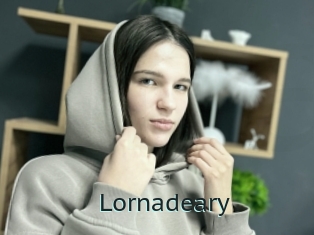 Lornadeary