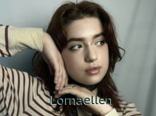 Lornaellen