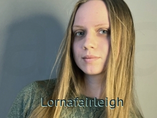 Lornafairleigh