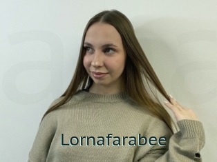 Lornafarabee