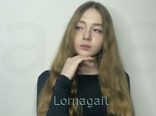 Lornagail