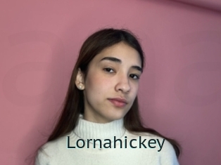 Lornahickey