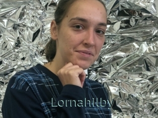 Lornahilby