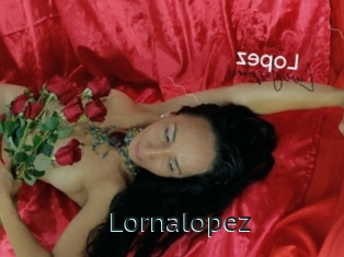 Lornalopez