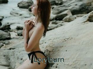 Loryburn