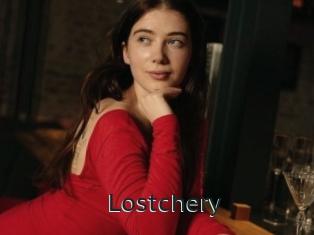 Lostchery