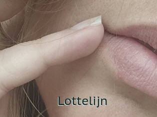 Lottelijn