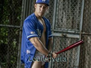 Louierivera