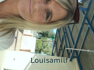 Louisamilf