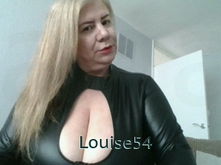 Louise54