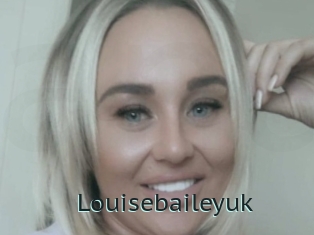 Louisebaileyuk