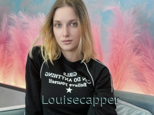 Louisecapper