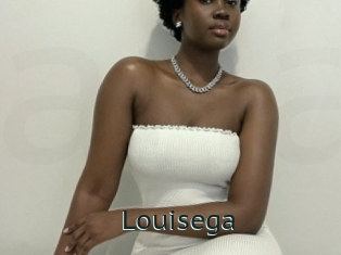 Louisega