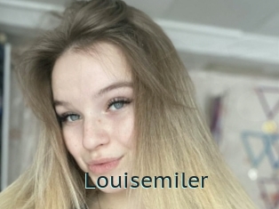 Louisemiler