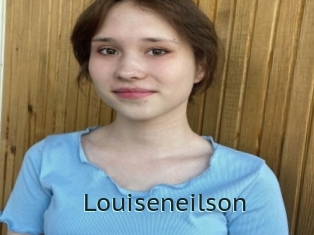 Louiseneilson