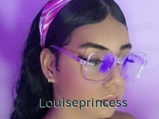 Louiseprincess