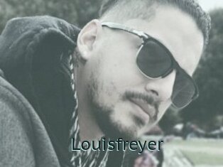 Louisfreyer