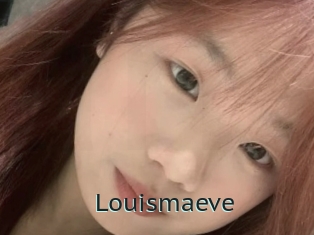 louismaeve Anal X