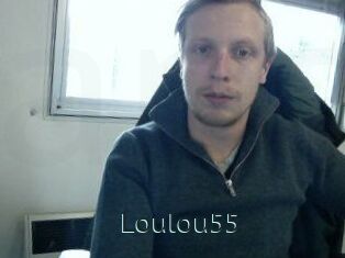 Loulou55