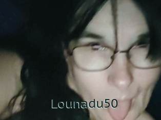 Lounadu50