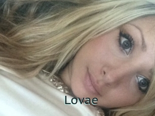 Lovae