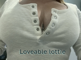 Loveable_lottie