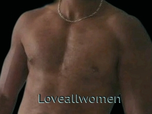 Loveallwomen