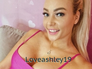 Loveashley19