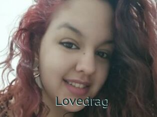 Lovedrag