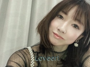 Loveeri