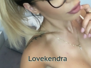 Lovekendra