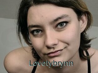 Lovelybrynn