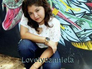 Lovelydanniela