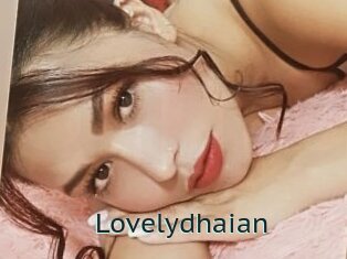 Lovelydhaian