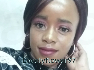 Lovelyflower97