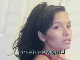 Lovelygoldgold