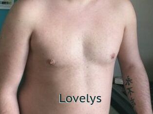 Lovelys