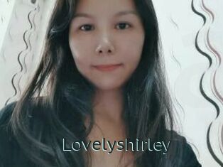 Lovelyshirley