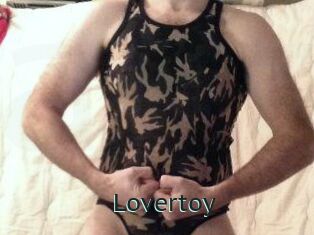 Lovertoy