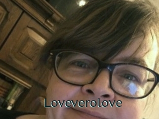 Loveverolove