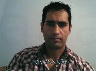 Lovexxx31