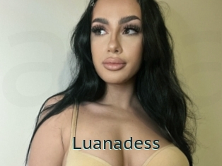 Luanadess