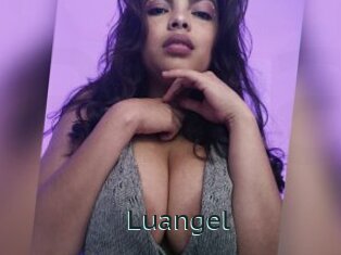 Luangel